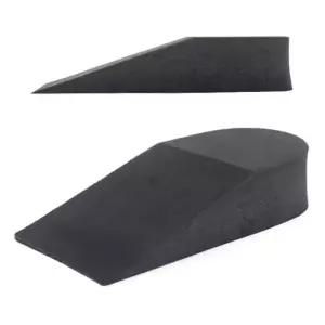 뒷굽형 3cm 에바 키높이 깔창 깔창 키높이깔창 뒷굽깔창