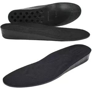 3cm 키높이 전체깔창 남성용 여성용 깔창 깔창 키높이깔창 뒷굽깔창 인솔