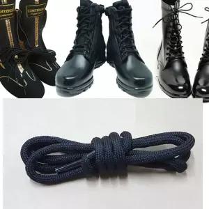 10쌍묶음 복싱화끈 인라인끈 스케이트끈 워커끈 iJo8+5qhw