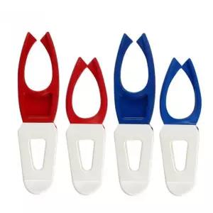 로드 낚시대 거치 클립 단차 조절 장치 jxD7+3ePh