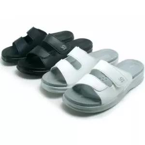 E간호슬리퍼 2선슬리퍼 사무실슬리퍼 병원 간호화 사무실슬리퍼 2선슬리퍼