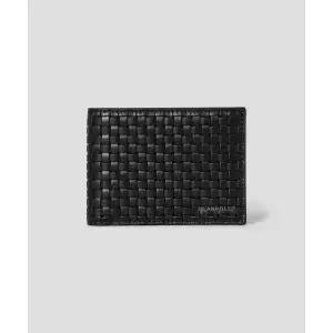 매장정품 빈폴 BEANPOLE ACCESSORY 메쉬 경판 미니지갑 블랙 BE62A3M245 666580