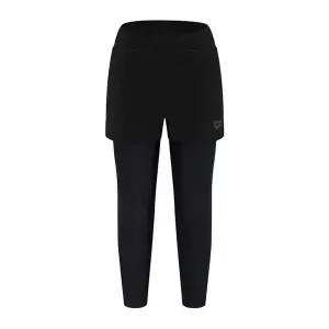 매장정품 ARENA 아레나 에브리데이 아동 9부 레깅스 팬츠 A6BG1GE02BLK 1398955