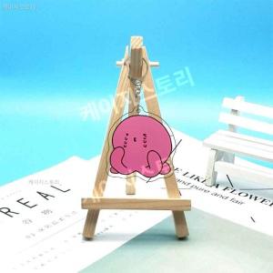 타코피의 원죄 타코피 아크릴 키링 열쇠고리