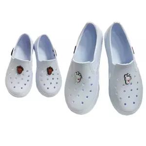 전연령 고무신 샌드슬리퍼 에바 실내화 에바 샌드슬리퍼 고무신 실내화