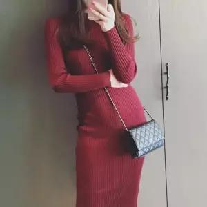 [주식회사 브이와이][JHM96TTQ_55]하객룩 정장원피스 타이트한 원피스 (33707052)