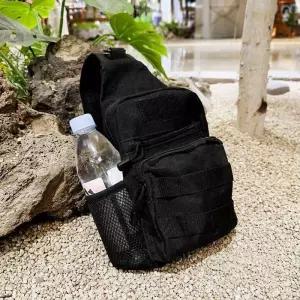 [주식회사 브이와이][JHNN2S74_55]등산 물병 물통가방 가방 레저 스포츠 (33706910