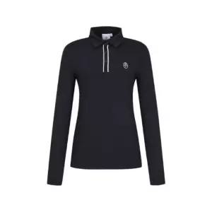 매장정품 CASTELBAJAC 까스텔바작 여성 단작 포인트 티셔츠(BGESTL506) 1398921