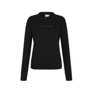 매장정품 CASTELBAJAC 까스텔바작 여성 엠보 라운드 티셔츠 (BGESTL503) 1398907