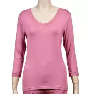 피엔알)가벼운 착용감 레이스 여성 8부 상의 스타킹 여성내의 팬츠 팬티스타킹 덧신