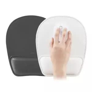 TBZ 엑토 손목보호 받침대 마우스패드 팜레스트 MP-55