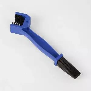 [JH94S89V_53D1]체인청소 체인 세척솔 블루 체인청소기 (32639583)