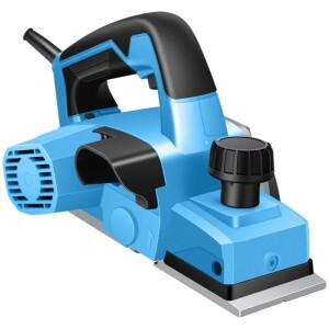 목재 대패 휴대용 커팅보드 기계