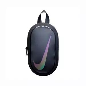 매장정품 NIKE 나이키 수영가방 솔리드 라커백 3L NESSA208-001 1392118