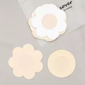 니플패드 가슴패치 일회용 니플패치 10매 M11937 니플패치 니플패드 니플밴드 니플스티커