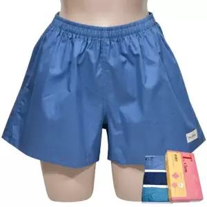 더끌리오)40수 특면 여성 트렁크 팬티 3매입 스타킹 여성내의 팬츠 팬티스타킹 덧신