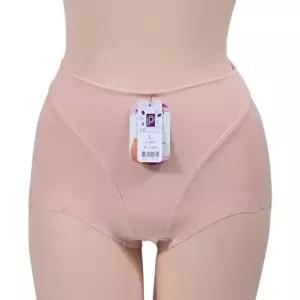 피엔알)복부 이중덧댐 노라인 누디팬티 스타킹 여성내의 팬츠 팬티스타킹 덧신