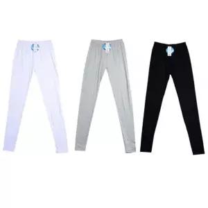 여름용 인견레깅스 JCr1+6Wji