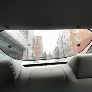 와이드 차량 차량용 흡착 햇빛가리개 햇빛가리개 차햇빛 가림막 PRB