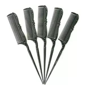 머리빗 참빗 롤브러쉬 헤어브러쉬 빗