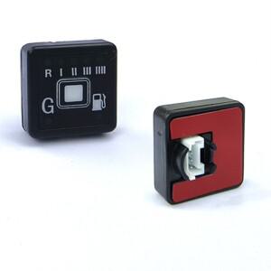 AEB 호환 LPG CNG 가스 키트 및 스위치 MP48 GAS 시스템용 AT63-MP48OBDII