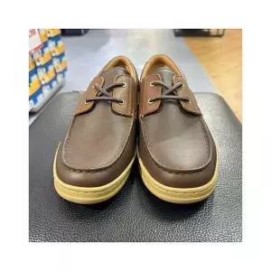남성용 로퍼 HAWKINS 호킨스 올리버 OLIVER LOAFER 블랙 HL61002 503728