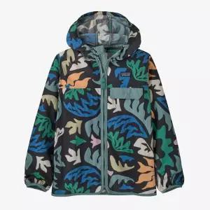 매장정품 PATAGONIA 파타고니아 [](26SS) 키즈 배기스 재킷 64233R5 1392070