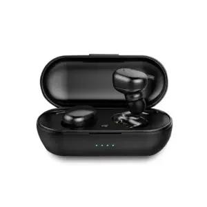 아크로 블루투스이어폰/X2/풍부한사운드/통화/음악/ SsV1+3GTH