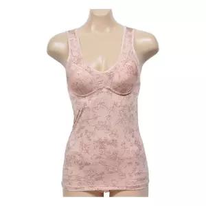 인견 메쉬 답답하지않은 브라런닝 xrL7+9yVI