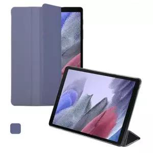 [골드스마일]갤럭시탭A7라이트 슬림핏 마그네틱 케이스