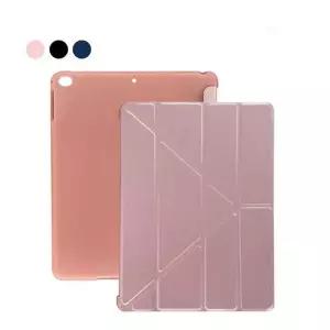 [골드스마일]아이패드 9.7 2/3/4 TPU 스마트커버 케이스