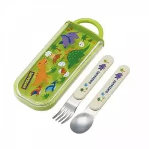 TBZ 일본 다이노사우루스 슬라이드 콤비세트(유아용)