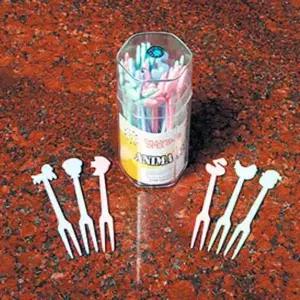 [골드스마일]티스푼 스푼 티포크 포크 커피스푼