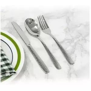 [골드스마일]스텐양식기 스텐포크 스텐스푼 스텐수저 양식기