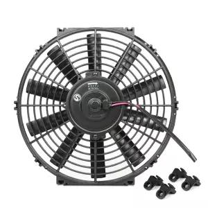 에어컨 쿨러 트럭 냉각팬 굴착기 차량용 자동차