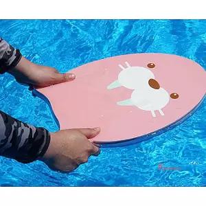 수영킥판 기구 패들 어린이 보조 도구 국산 수영장 장비 용품nop321