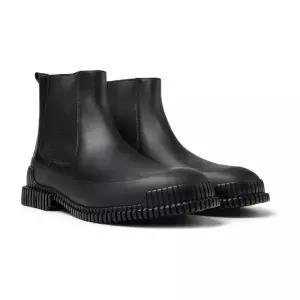 매장정품 CAMPER 캠퍼 브랜드관 [캠퍼공식] 25FW 남성 부츠 Pix K300252-015 1238319