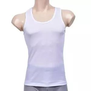 은하수)면혼방 등판 X자 골지형 남성 나시T 스타킹 여성내의 팬츠 팬티스타킹 덧신