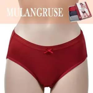 동화)와이드 방수포 여성 타임 위생팬티 3매입 스타킹 여성내의 팬츠 팬티스타킹 덧신