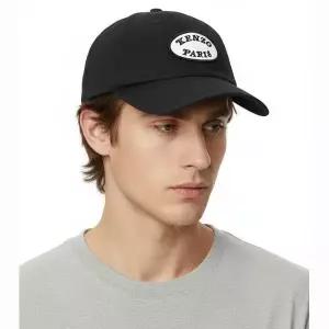 베르디 마켓 캡 (FF5 8AC521 F48 99)