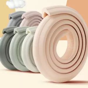 코너가드 모서리보호대 아기보호 충격방지 책상 쿠션 모서리 충격