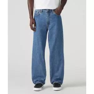 매장정품 LEVI'S 리바이스 578 배기 진_A4750-0021 A4750-0021 1346482