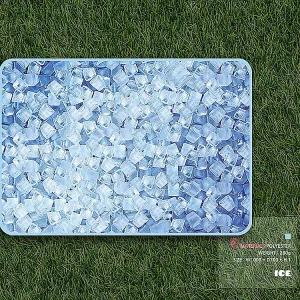 돗자리 개인 1인용 소풍 감성 휴대용 미니 초등 수박 풍선 불꽃놀이def810