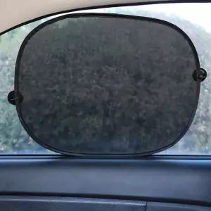 자동차햇빛가리개 자동차커튼 차량용블라인드 차량용