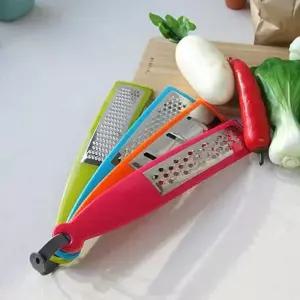 TBZ 쿠킹 4in1 슬라이서채칼 1세트