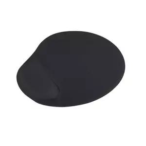 카파 고급젤 컴퓨터 노트북 마우스패드 KPGMP-11