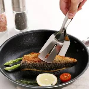 TBZ 쿠킹의정석 생선 뒤지게1개