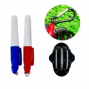 [JHL91R40_51DC]볼라이너풀세트 골프공 골프공마킹 (29924278A)