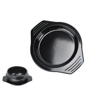 뚝배기돌솥밥솥 뚝배기 받침대 5호 식기받침대