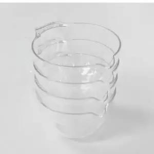 TBZ 쿠킹의정석 미니 계량컵4p1세트